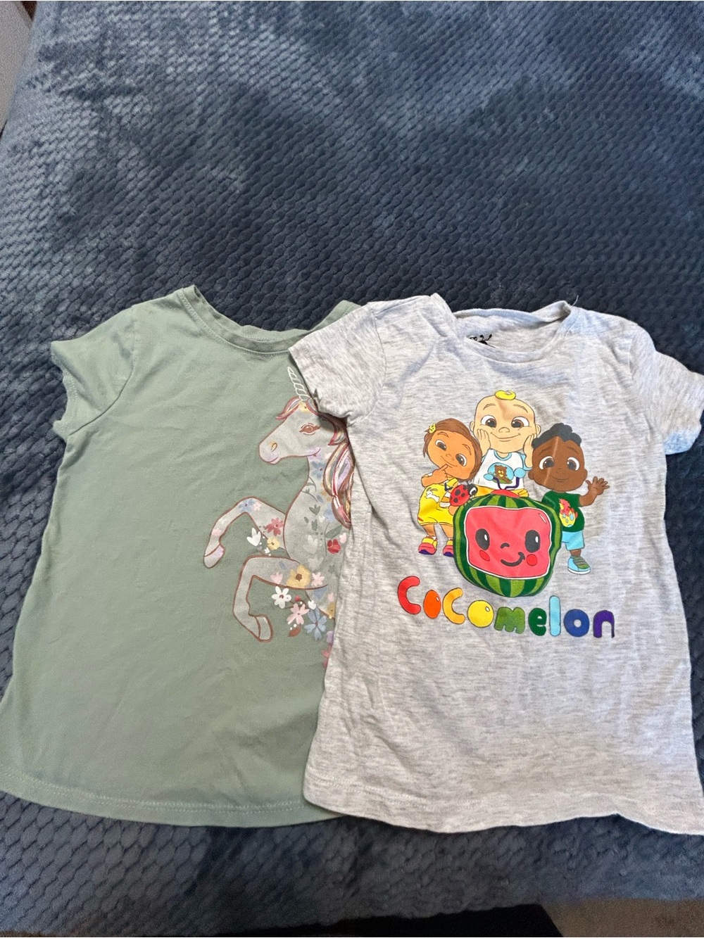 4T bundle - Picture 7 of 9